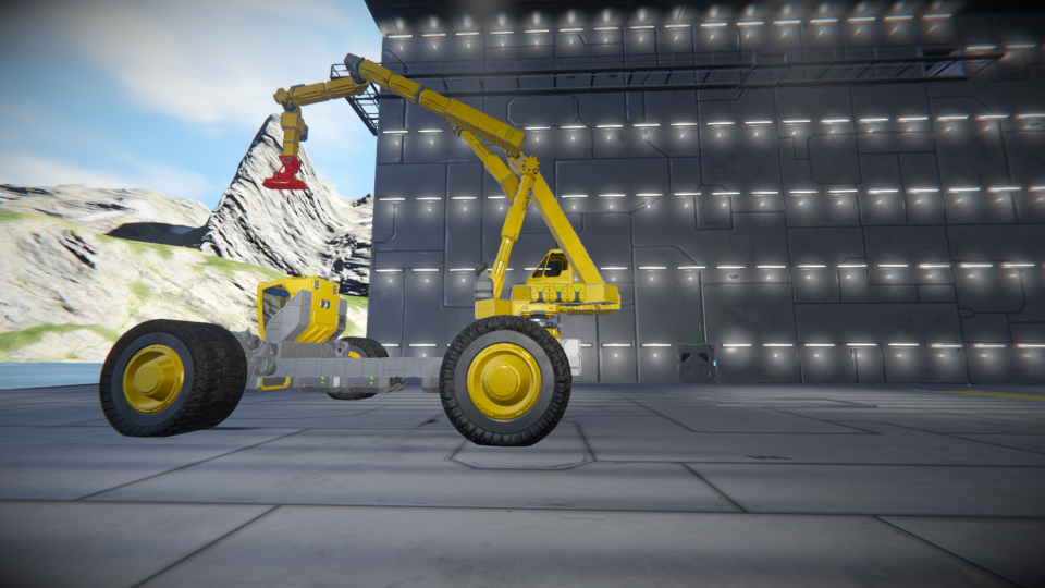 Detail Medieval Engineers Crane Nomer 40