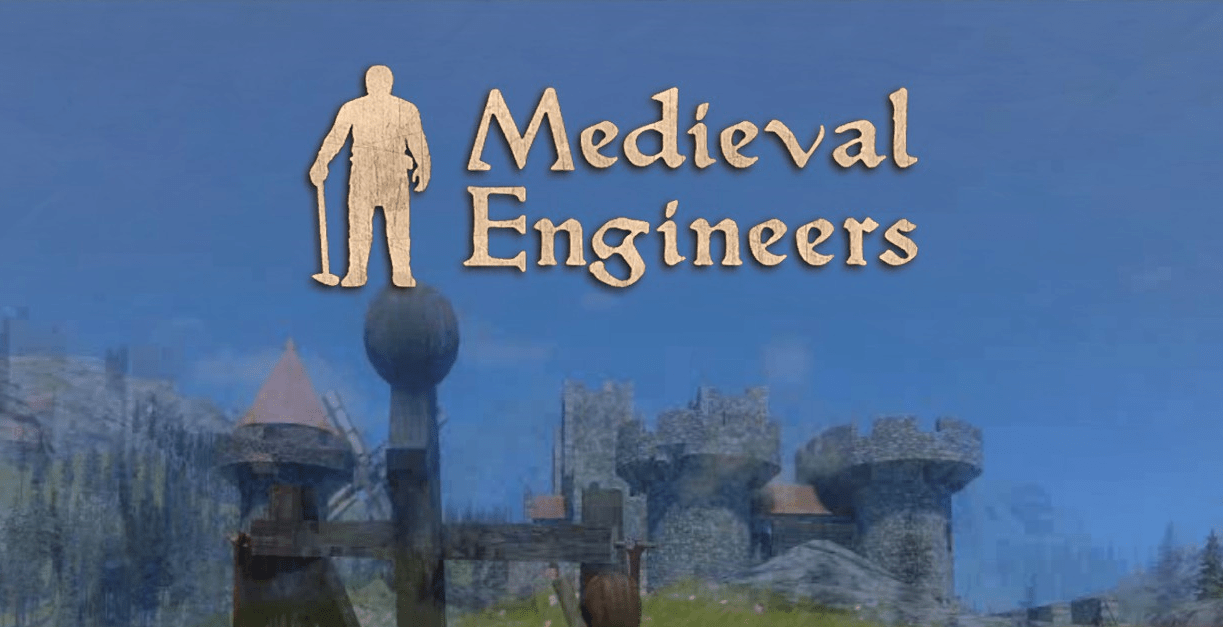 Detail Medieval Engineers Roadmap Nomer 30