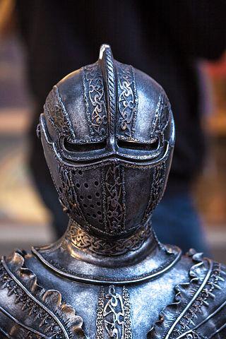 Detail Medieval Knights Images Nomer 23