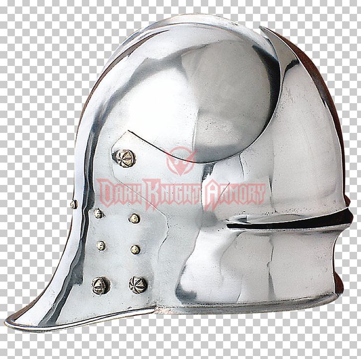 Detail Medieval Motorcycle Helmets Nomer 13