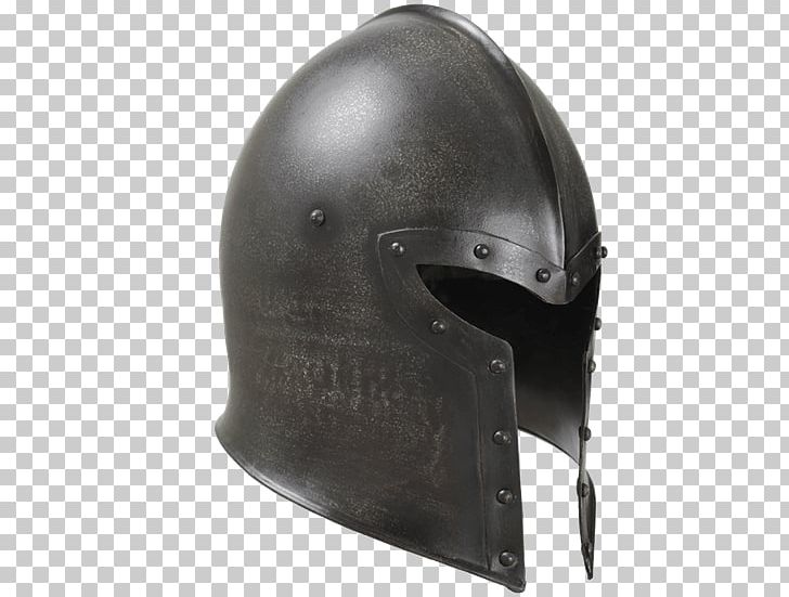 Detail Medieval Motorcycle Helmets Nomer 21