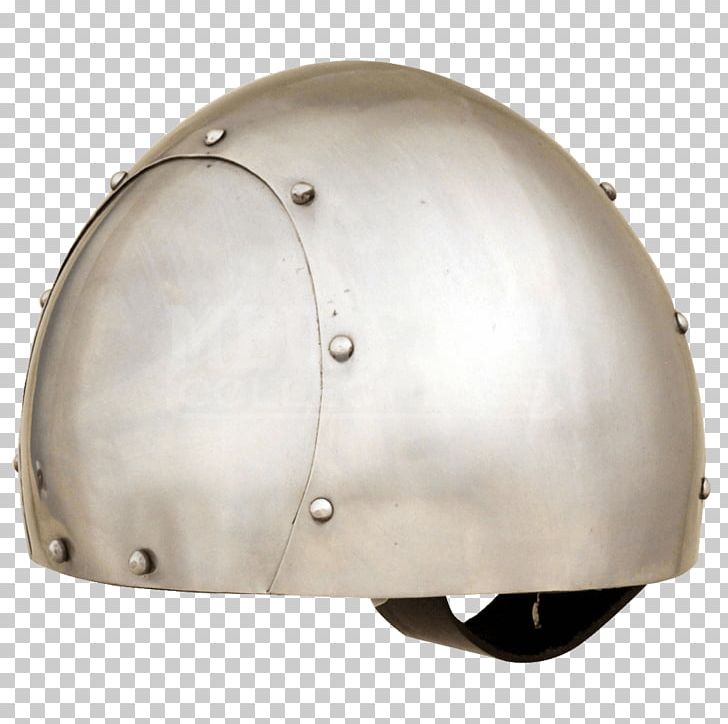 Detail Medieval Motorcycle Helmets Nomer 22