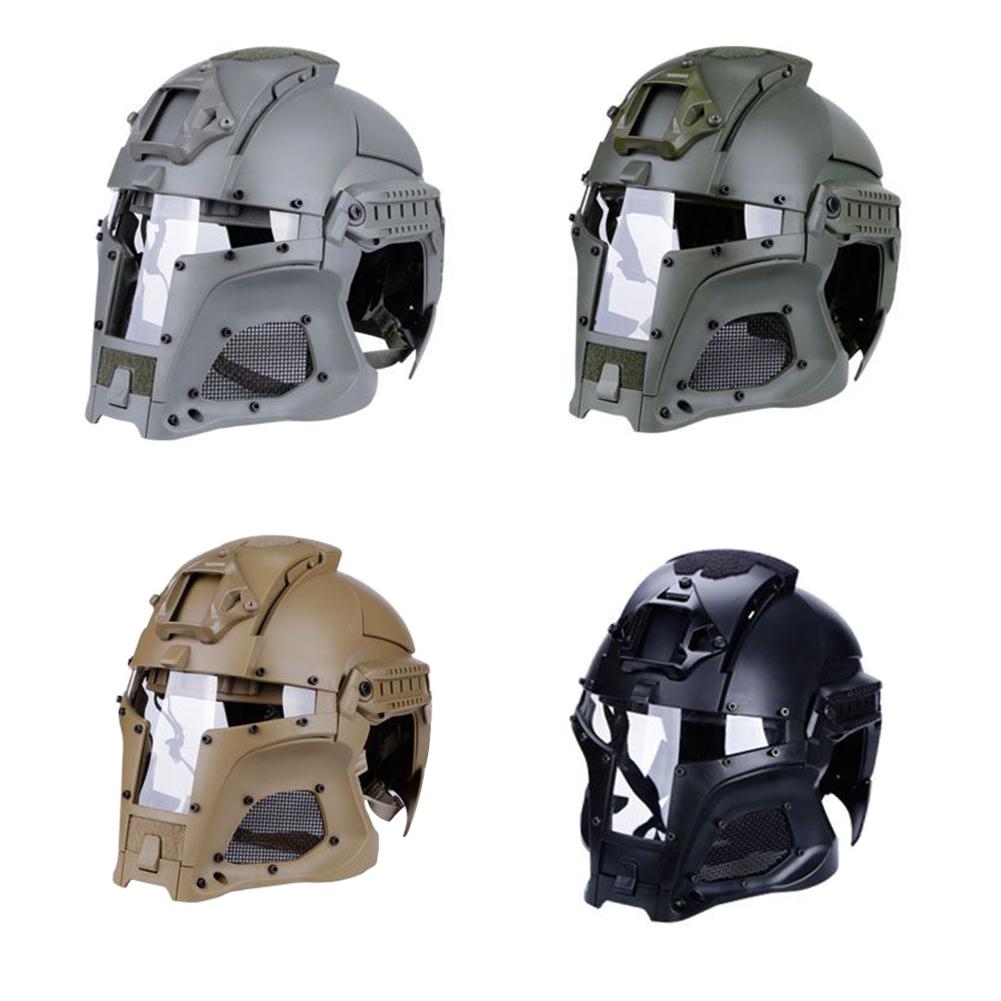 Detail Medieval Motorcycle Helmets Nomer 26