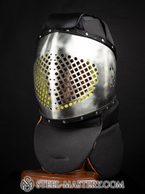 Detail Medieval Motorcycle Helmets Nomer 38