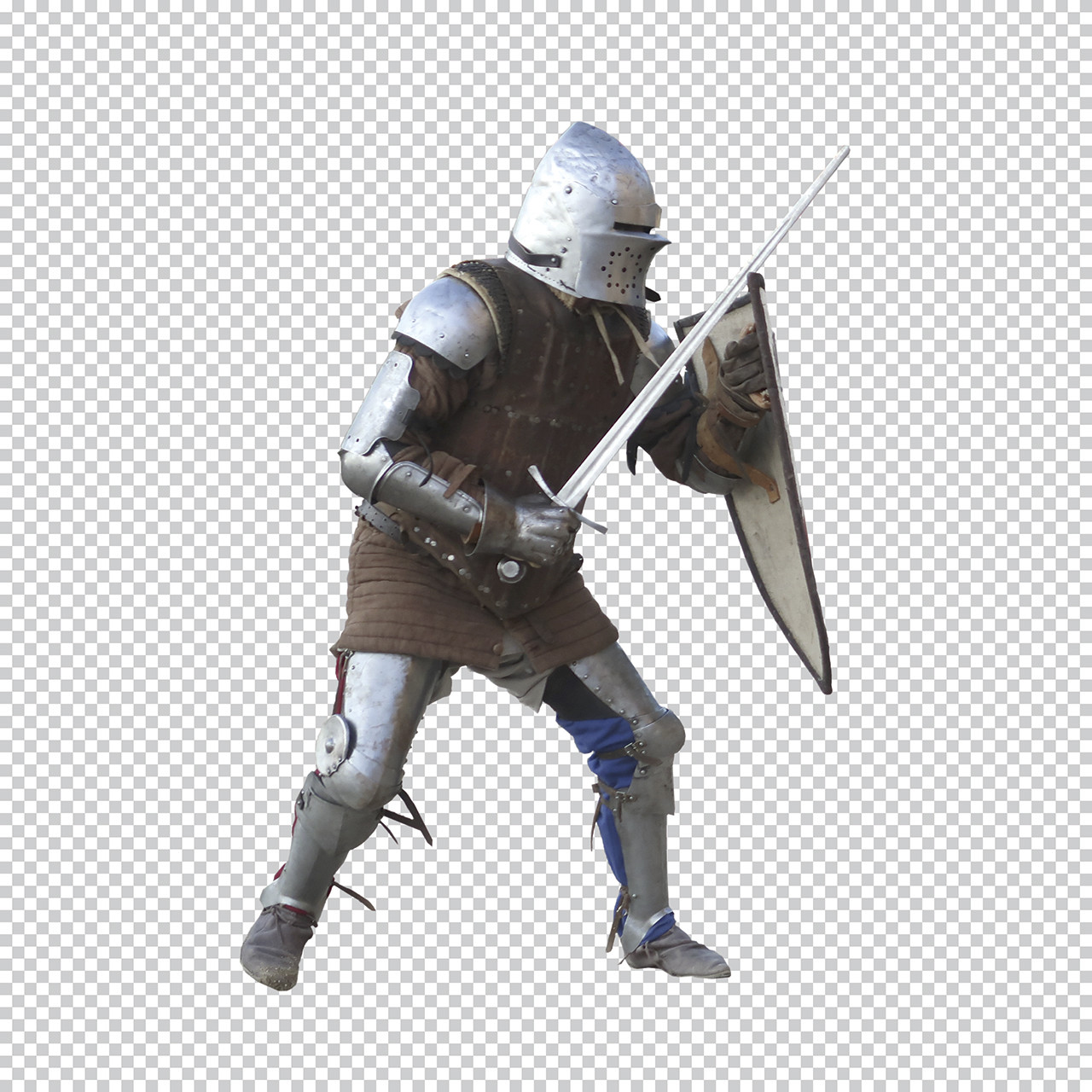 Detail Medieval Png Nomer 52