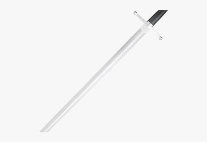 Detail Medieval Sword Png Nomer 18