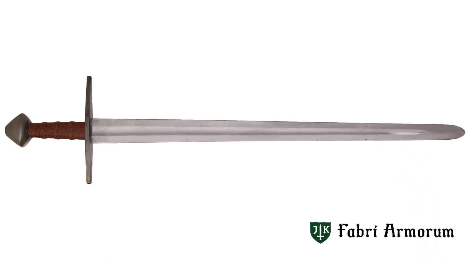 Detail Medieval Sword Png Nomer 48