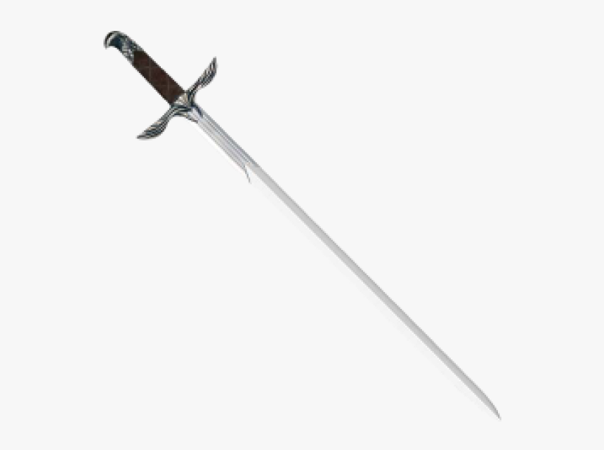 Detail Medieval Sword Png Nomer 10