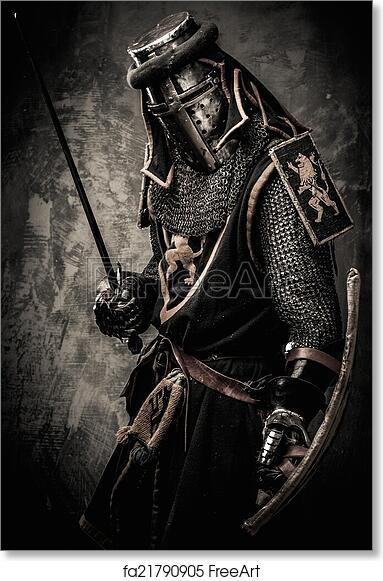 Detail Medieval Warrior Pictures Nomer 56