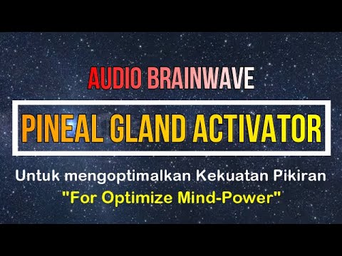 Detail Meditasi Kekuatan Pikiran Nomer 29