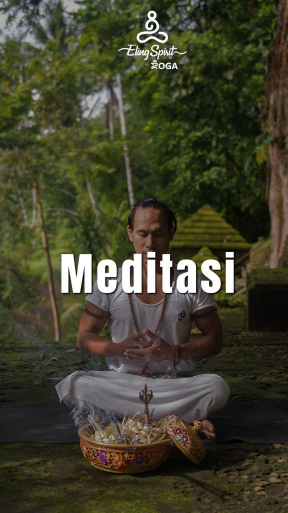 Download Meditasi Kekuatan Pikiran Nomer 38