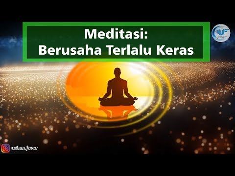 Detail Meditasi Kekuatan Pikiran Nomer 8