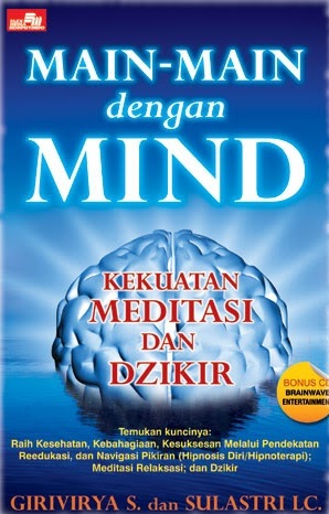 Detail Meditasi Kekuatan Pikiran Nomer 9