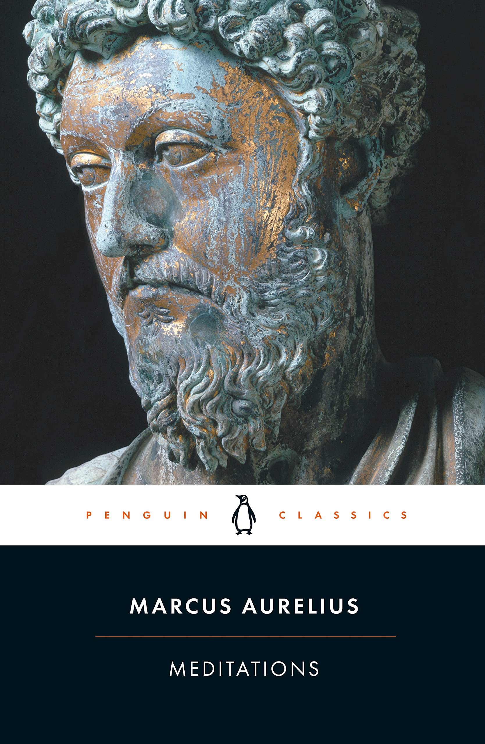 Detail Meditasi Marcus Aurelius Nomer 16