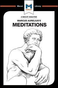 Detail Meditasi Marcus Aurelius Nomer 27