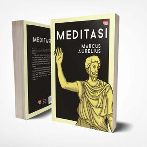 Detail Meditasi Marcus Aurelius Nomer 31