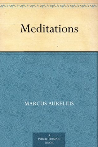 Detail Meditasi Marcus Aurelius Nomer 42