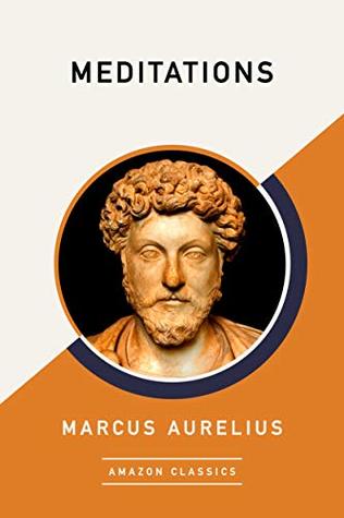 Detail Meditasi Marcus Aurelius Nomer 45