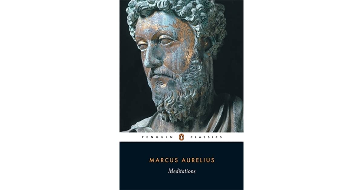 Detail Meditasi Marcus Aurelius Nomer 46