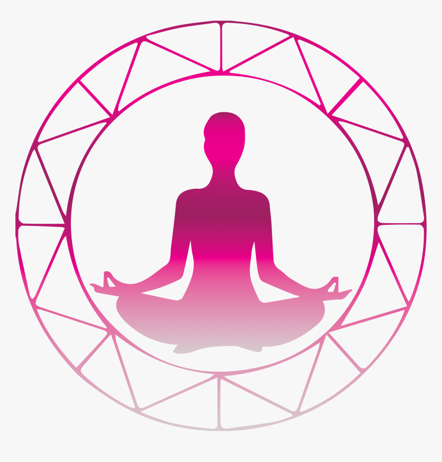 Detail Meditation Png Nomer 37