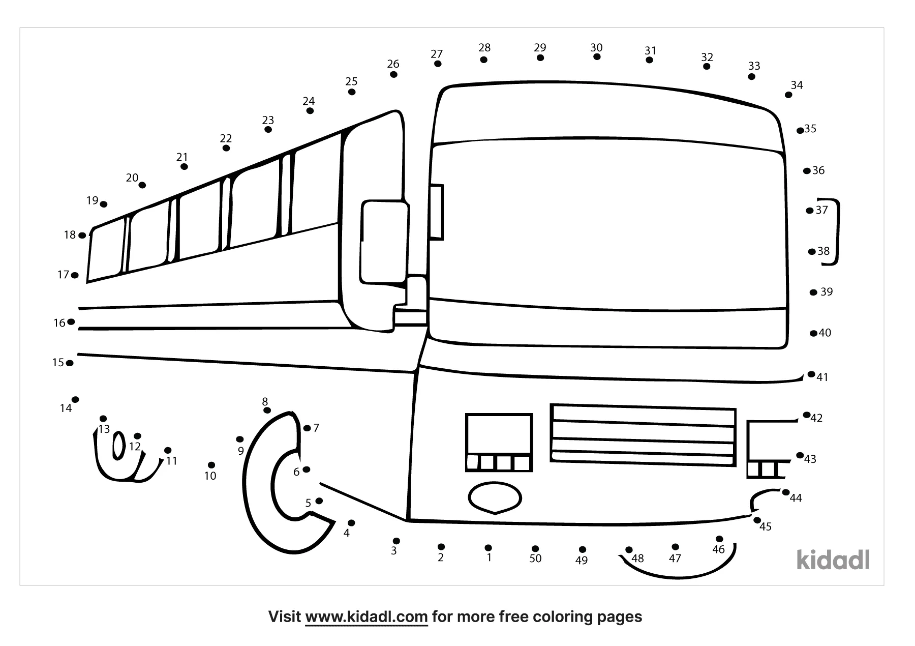 Detail Medium Bus Png Nomer 15