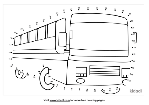 Detail Medium Bus Png Nomer 33