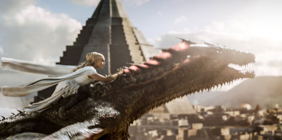 Detail Meereen Game Of Thrones Nomer 32