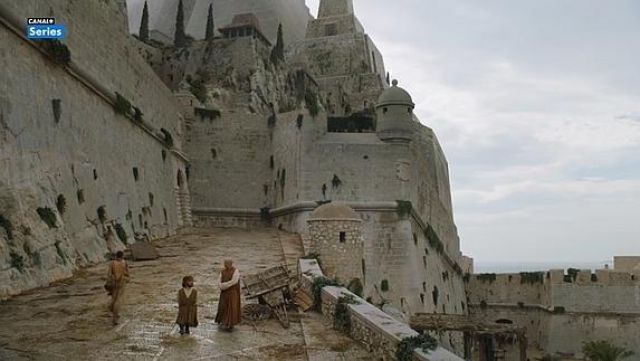 Detail Meereen Game Of Thrones Nomer 40