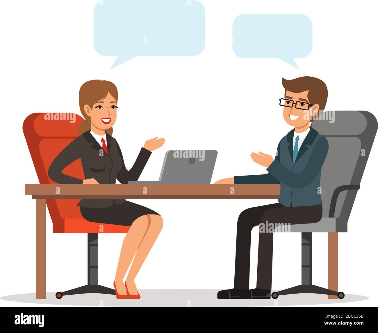 Detail Meeting Vector Gif Nomer 50