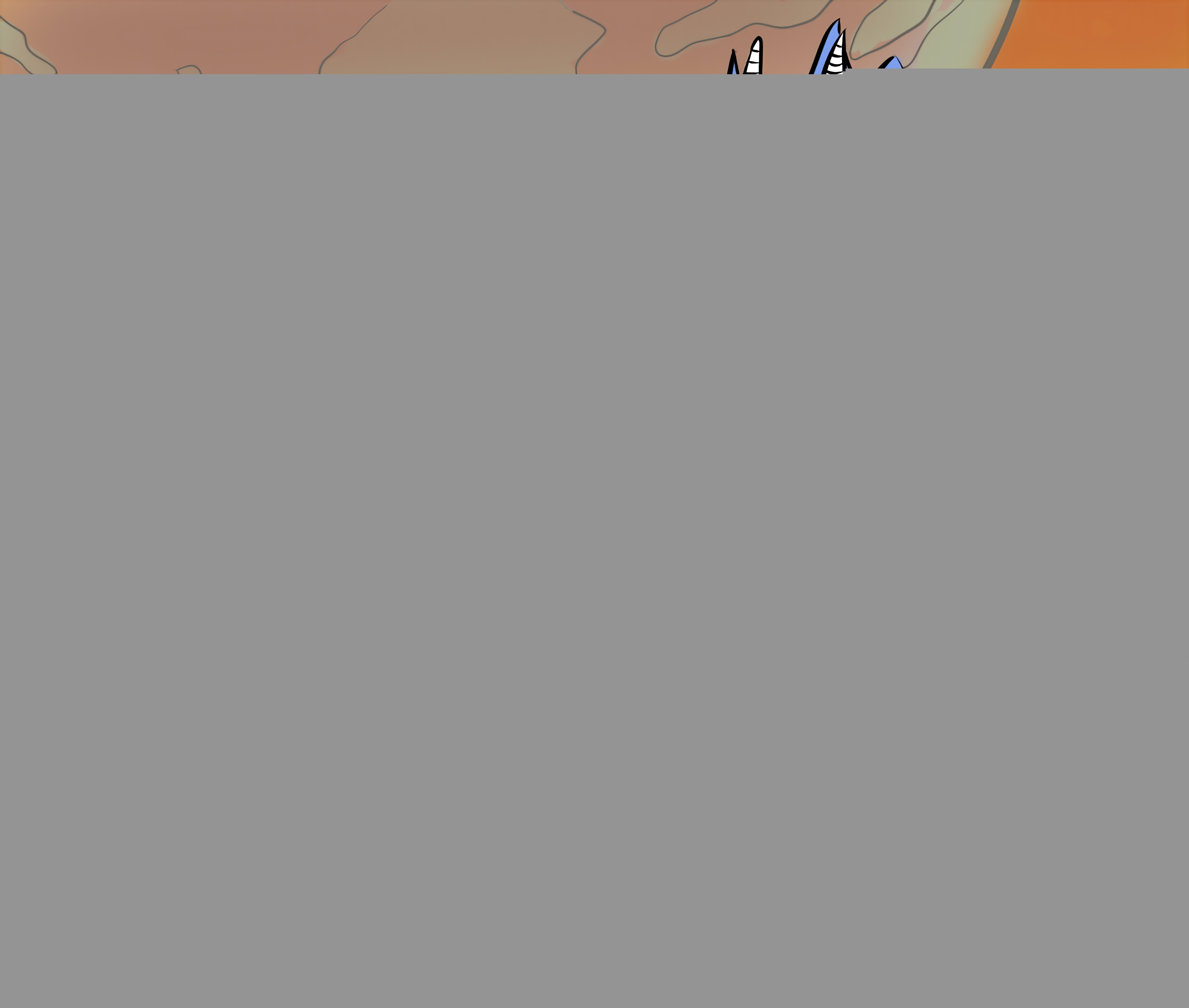 Detail Mega Seeds Rick And Morty Nomer 24
