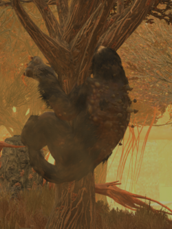 Detail Mega Sloth Fallout 76 Nomer 11