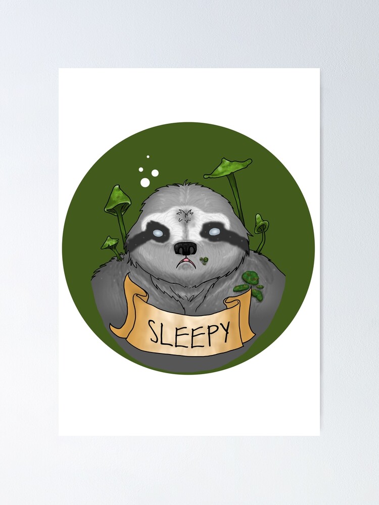 Detail Mega Sloth Fallout 76 Nomer 32