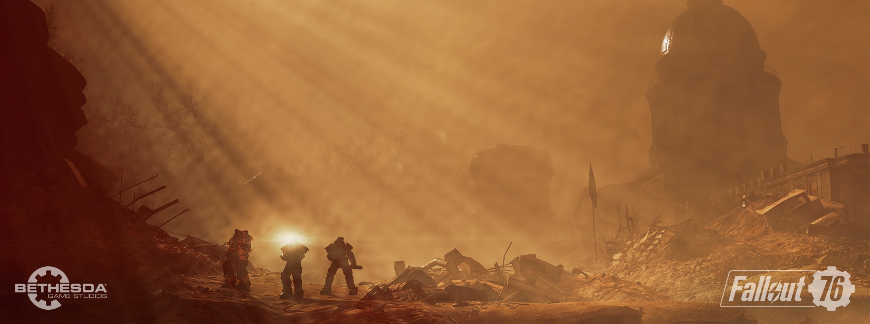 Detail Mega Sloth Fallout 76 Nomer 39