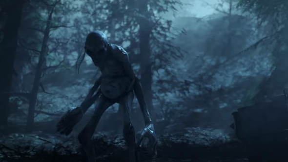 Detail Mega Sloth Fallout 76 Nomer 42