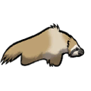 Detail Mega Sloth Fallout 76 Nomer 54