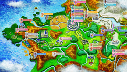 Detail Mega Stones Alpha Sapphire Nomer 26