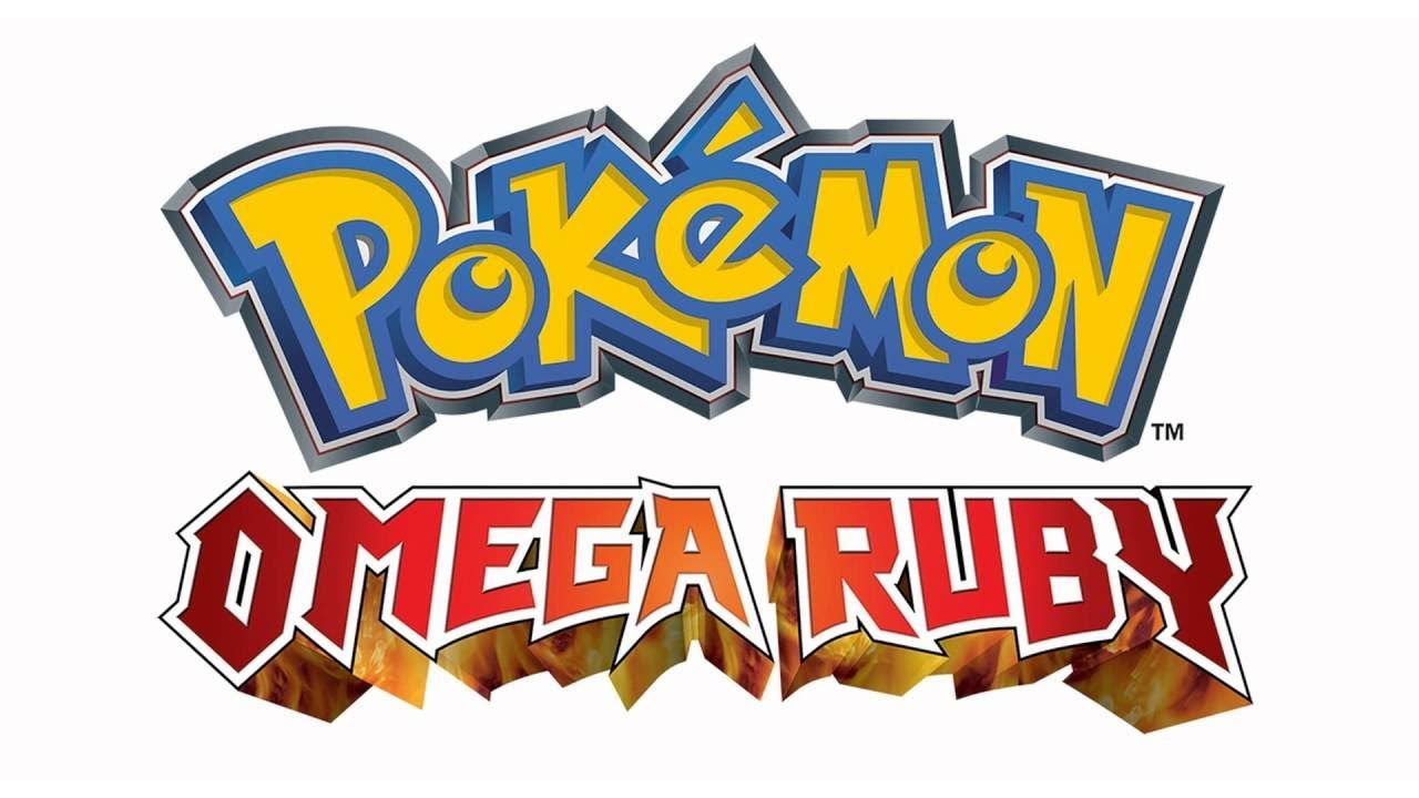 Detail Mega Stones Alpha Sapphire Nomer 29