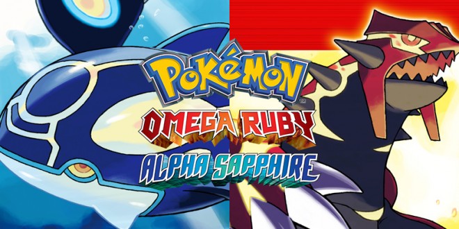 Detail Mega Stones Alpha Sapphire Nomer 36