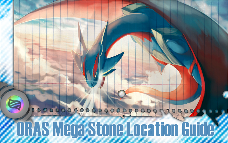 Detail Mega Stones Alpha Sapphire Nomer 45