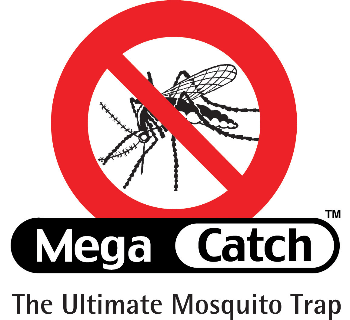 Detail Mega Trap Mosquito Trap Nomer 34