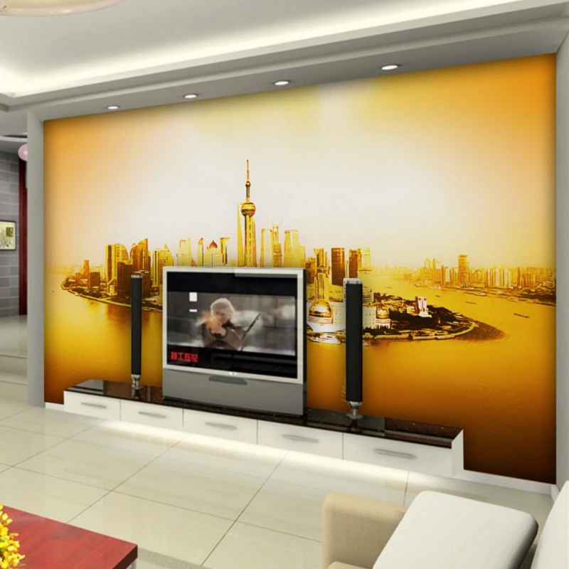 Detail Megah Wallpaper Nomer 18