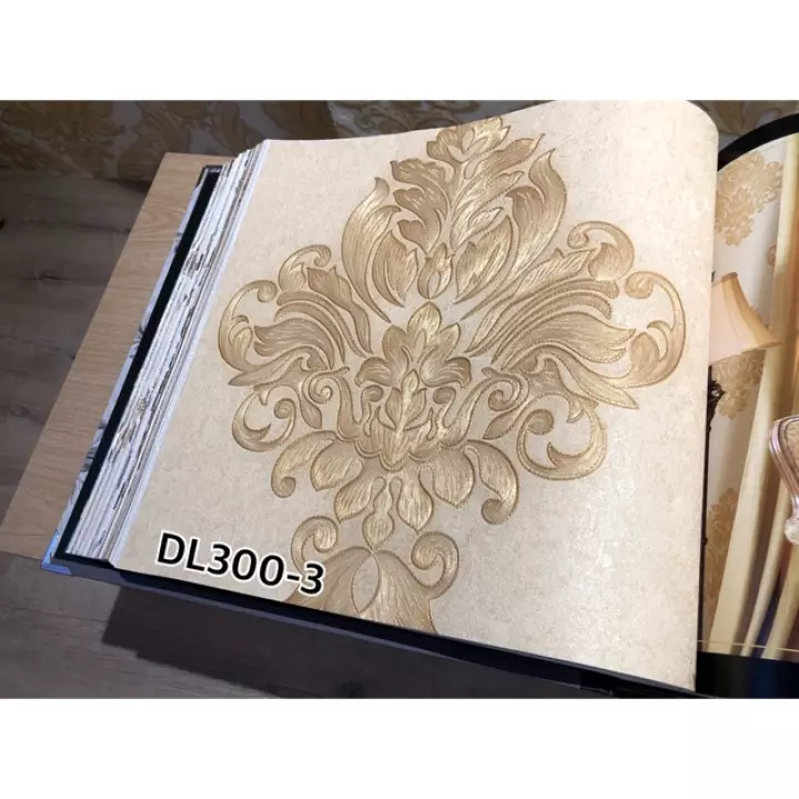 Detail Megah Wallpaper Nomer 40