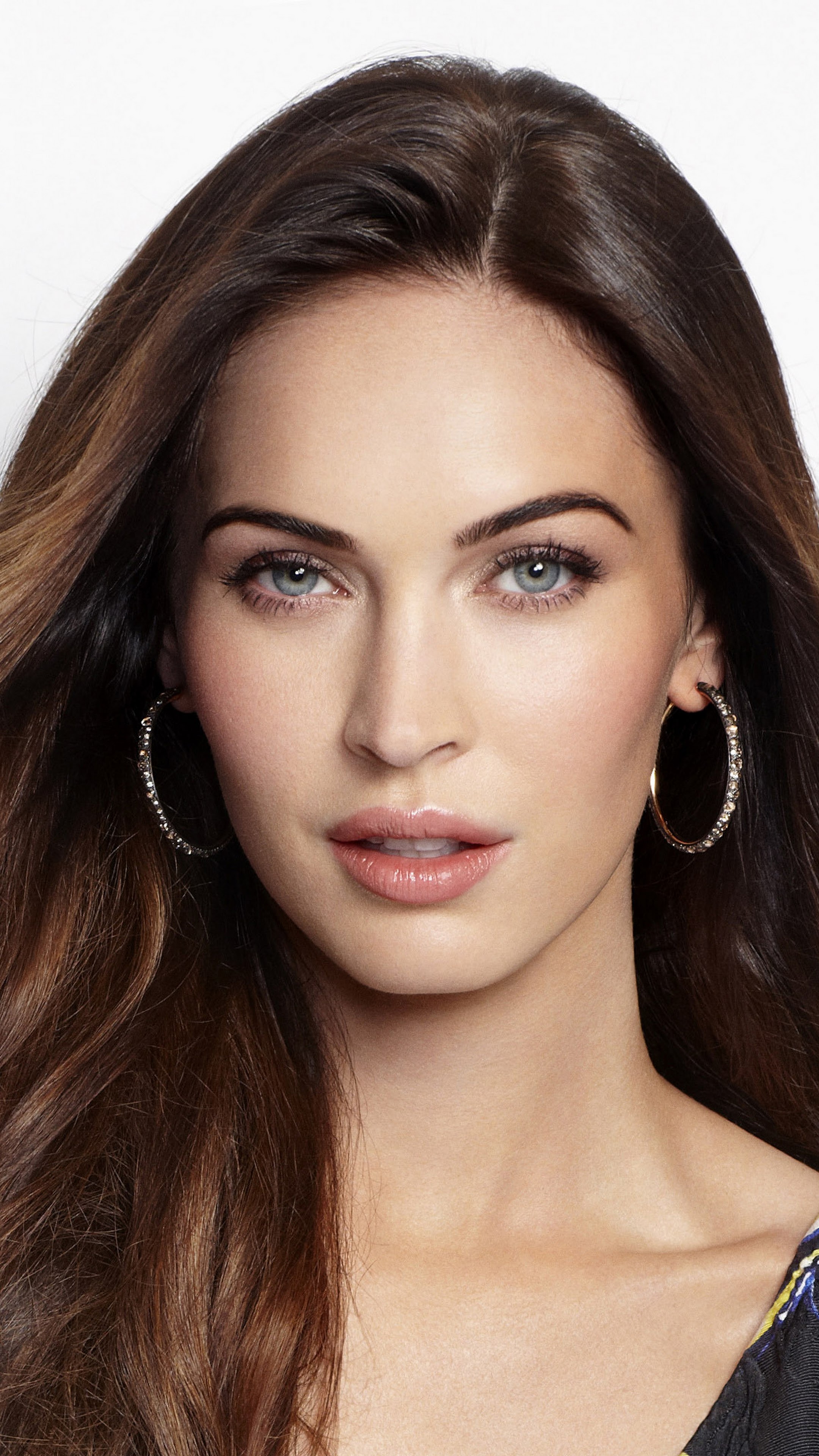 Detail Megan Fox Hd Nomer 10