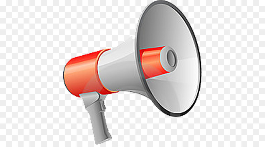 Detail Megaphone Images Free Nomer 11
