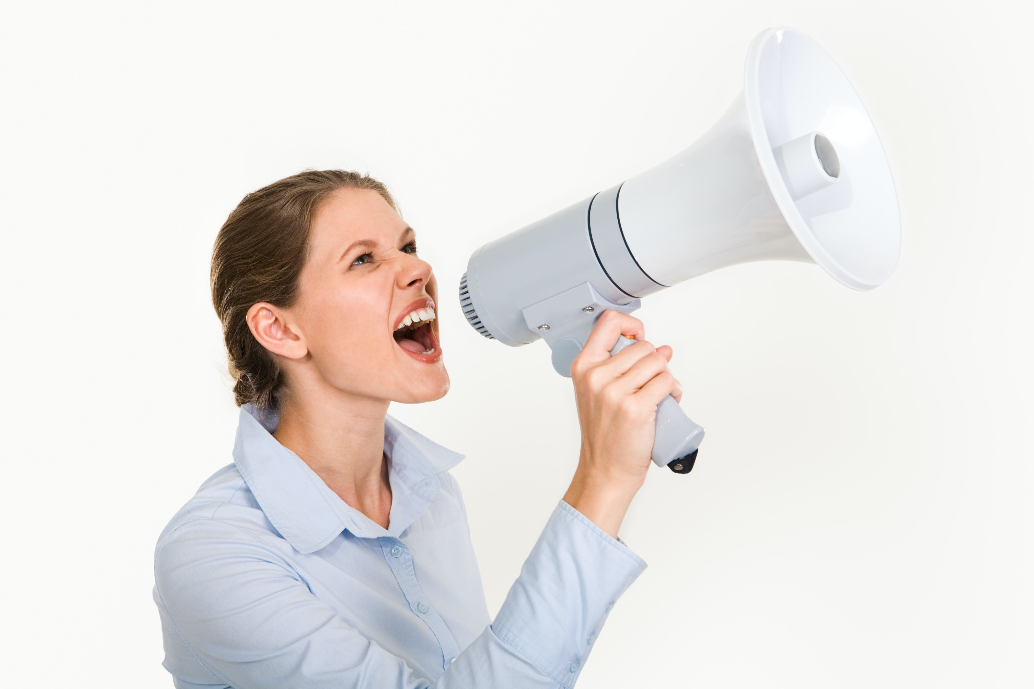 Detail Megaphone Images Free Nomer 13