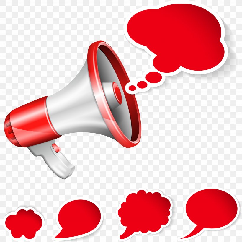 Detail Megaphone Images Free Nomer 18