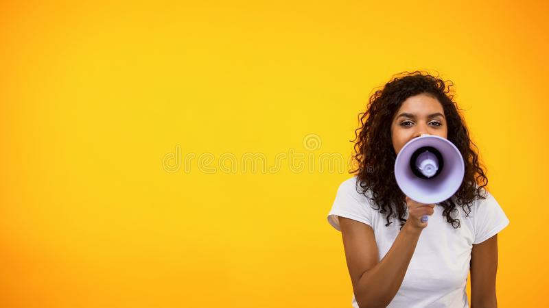 Detail Megaphone Images Free Nomer 20