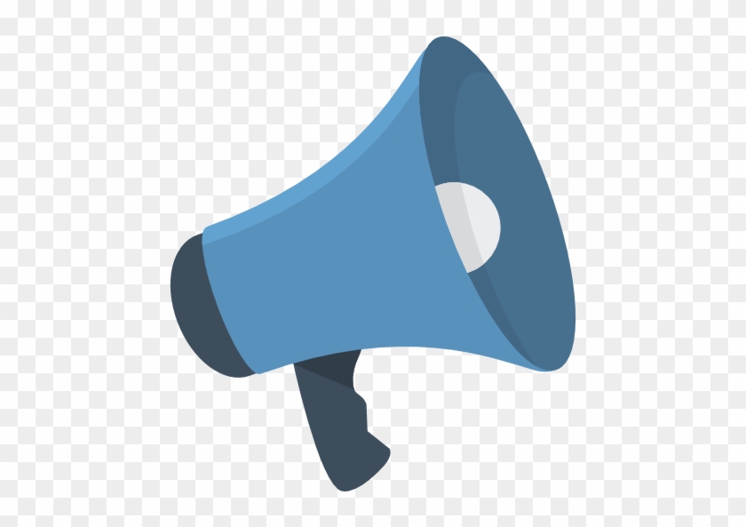 Detail Megaphone Images Free Nomer 21