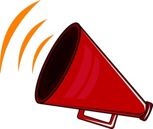 Detail Megaphone Images Free Nomer 23