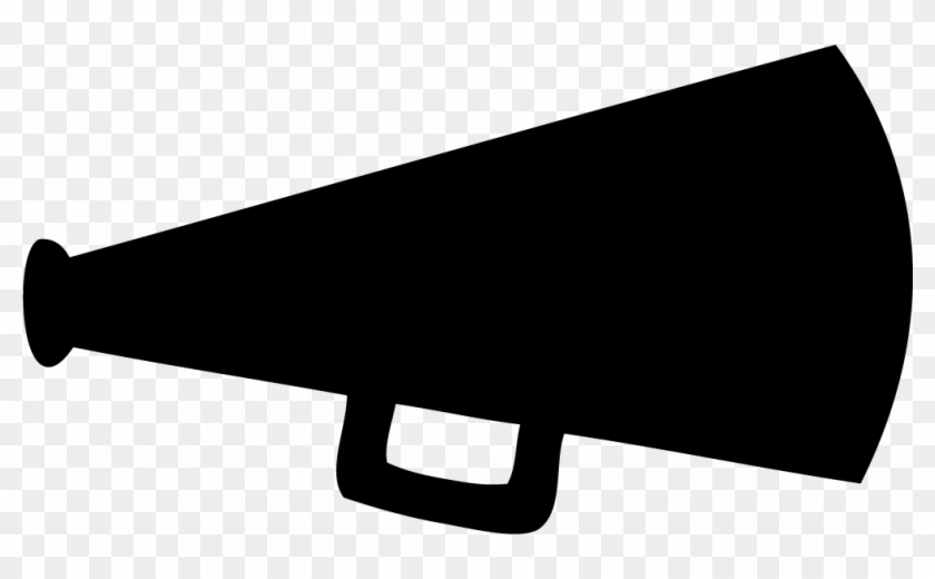 Detail Megaphone Images Free Nomer 24